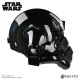 Star Wars Replica 1/1 TIE Pilot Helmet Accessory Version Lt. OXIXO Variant